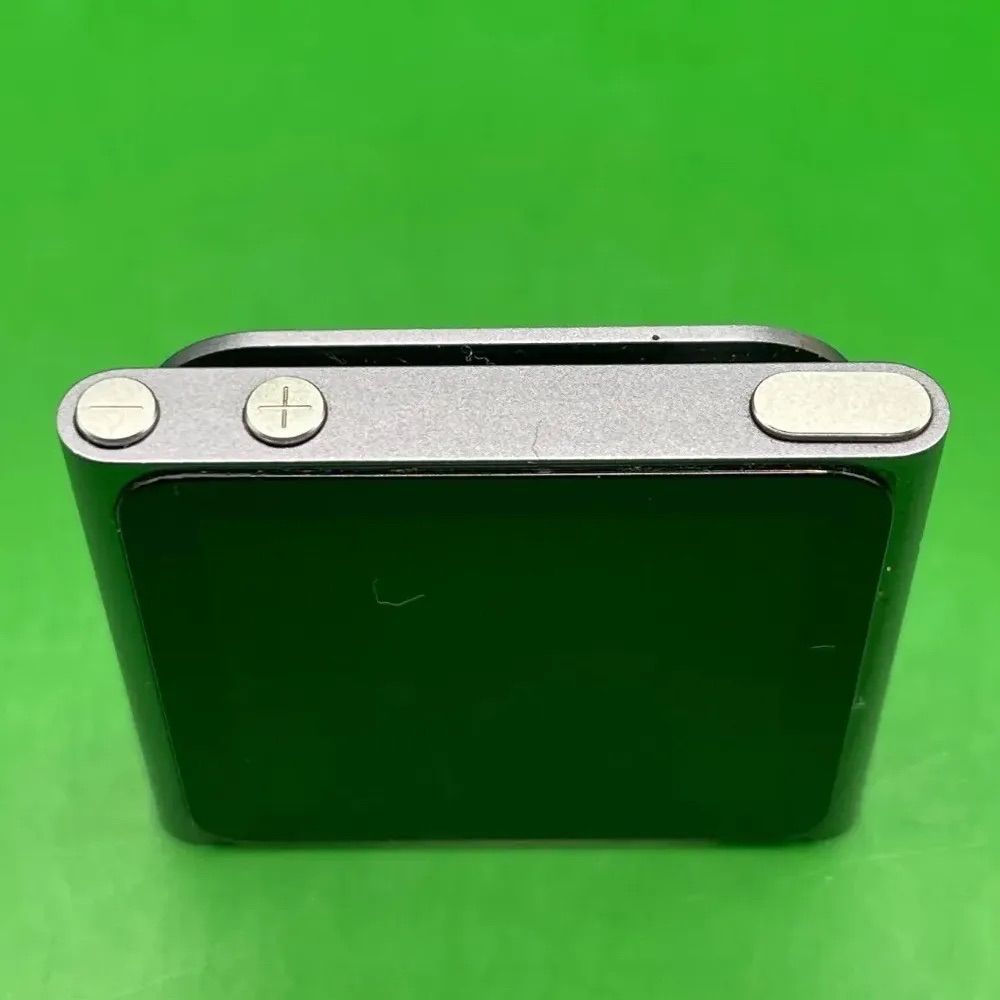 【ジャンク品】Appleまとめ売り 6点セット iPod等 中古品 アップル 2025年最新】apple ジャンク ipodの人気アイテム - メルカリ