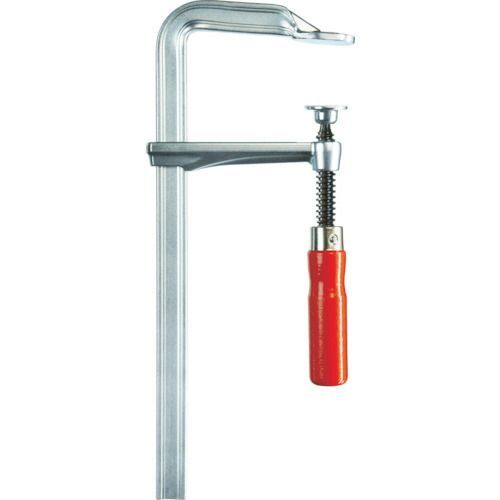 ベッセイ　クランプ　ＧＺ型　開き６００ｍｍ