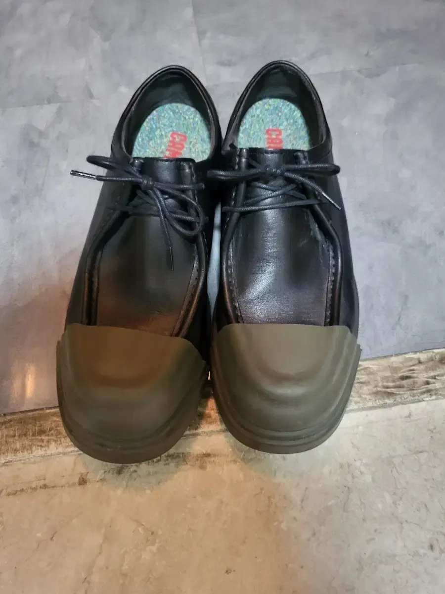 2025年最新】CAMPER junctionの人気アイテム - メルカリ