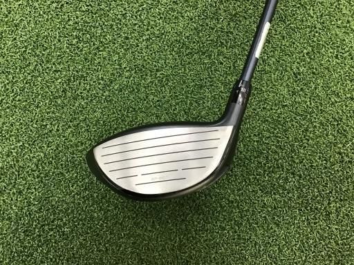 中古】 ブリヂストン BRIDGESTONE B2 9.5° ドライバー DR