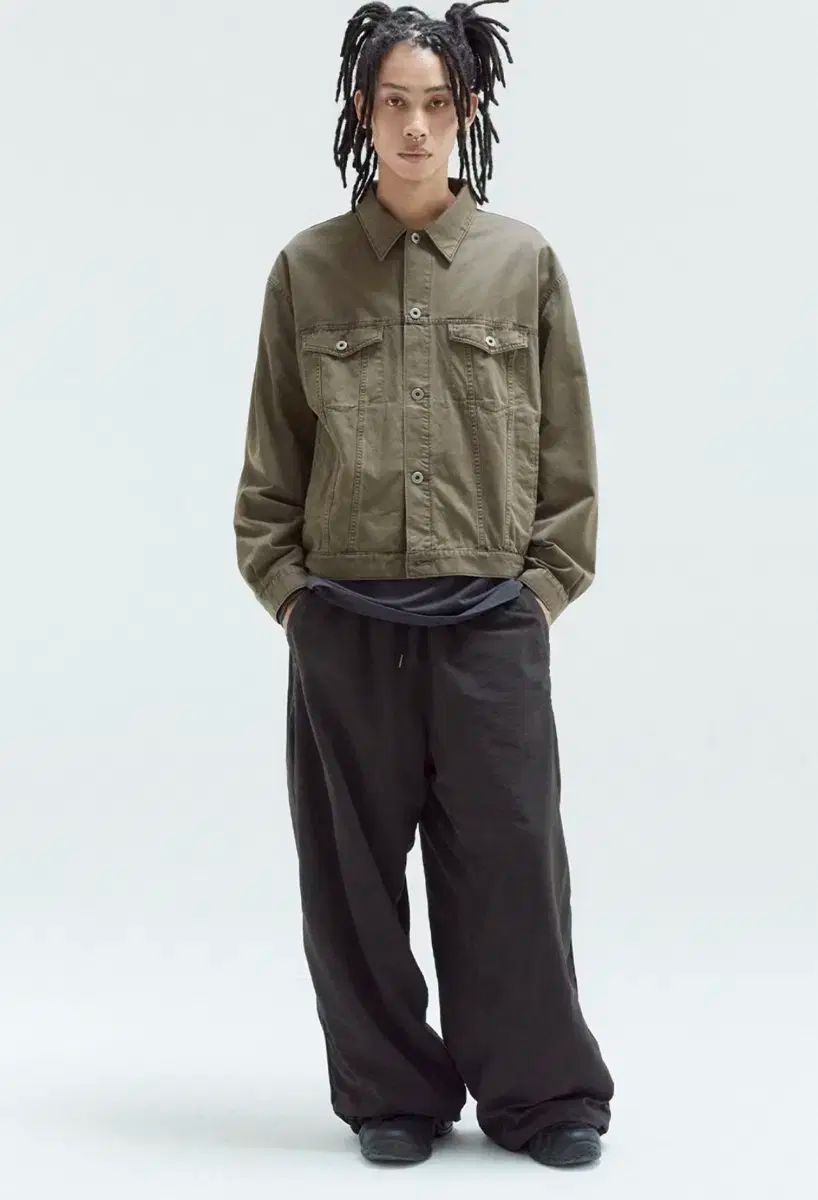 CRAFT ツーピース クロスカントリースキー 上下セット ネイビー CRAFT