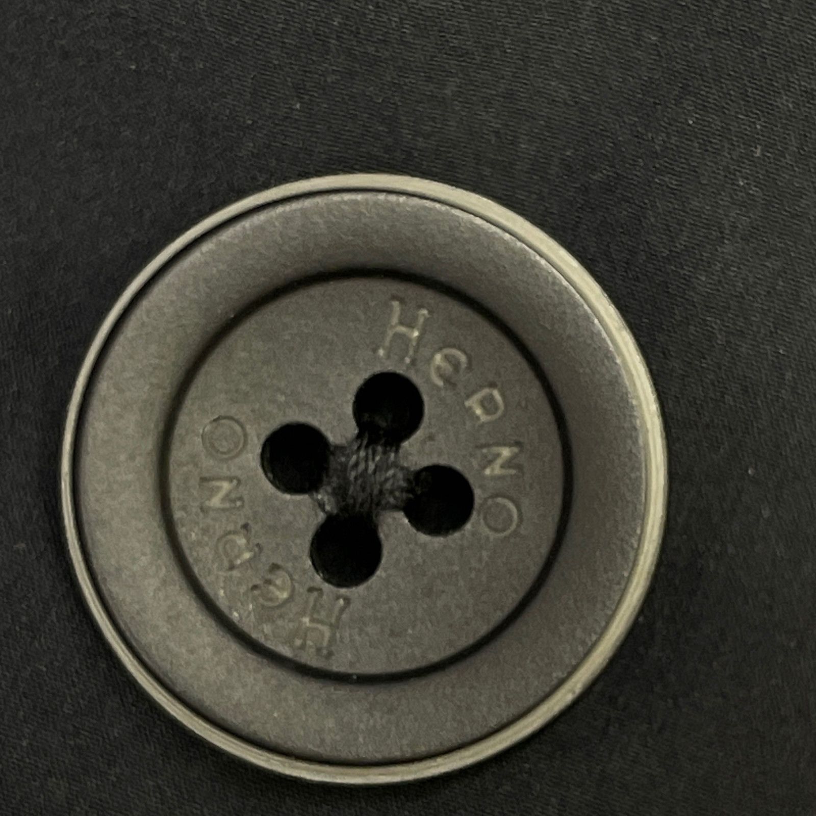 ﾀﾞｳﾝｼﾞｬｹｯﾄ 50