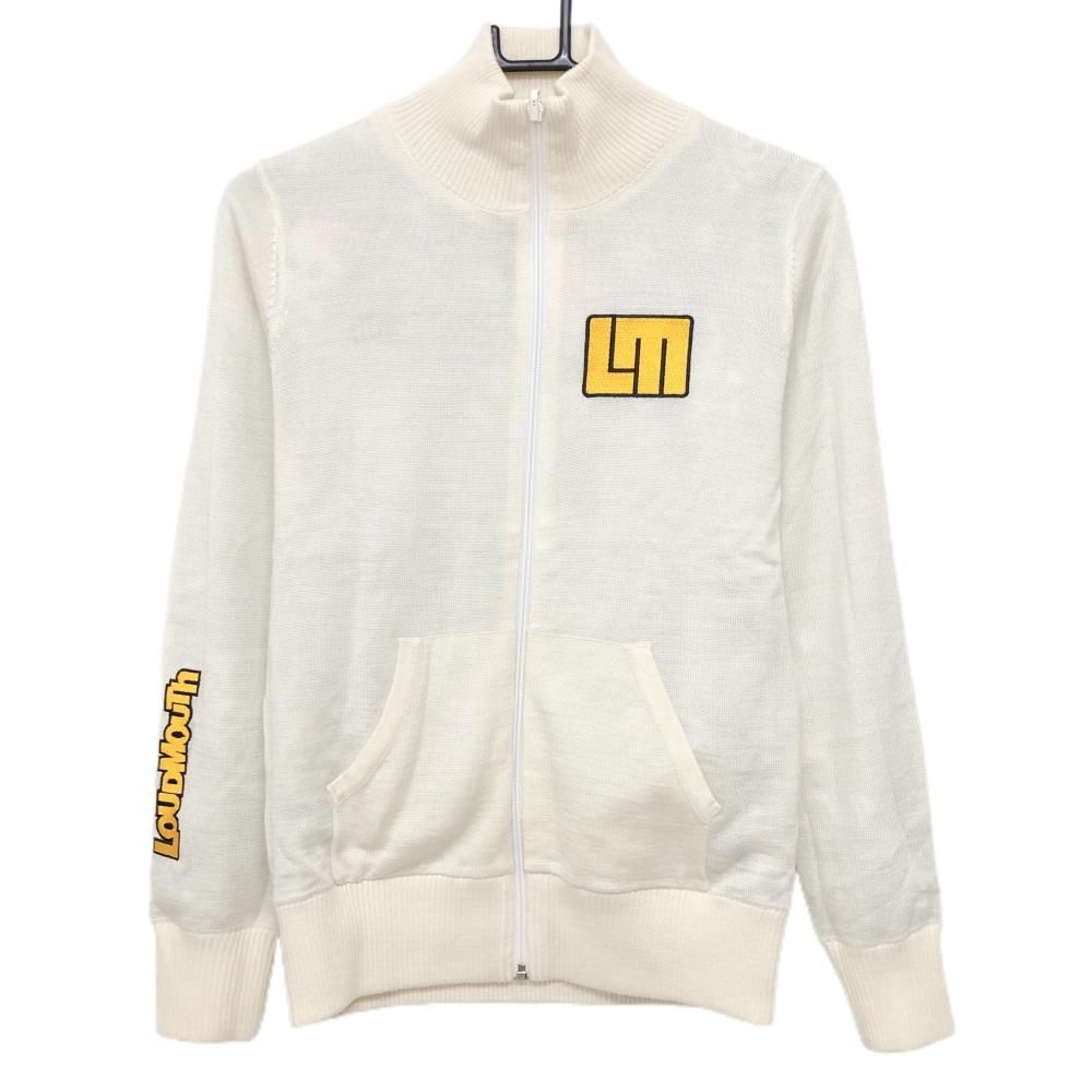 ニット レディース