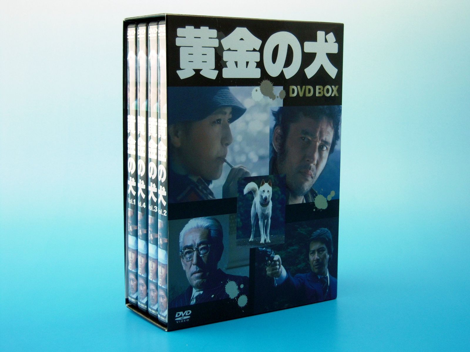 ノーコン・キッド DVD 全12話収録 ノーコン・キッド～ぼくらのゲーム史