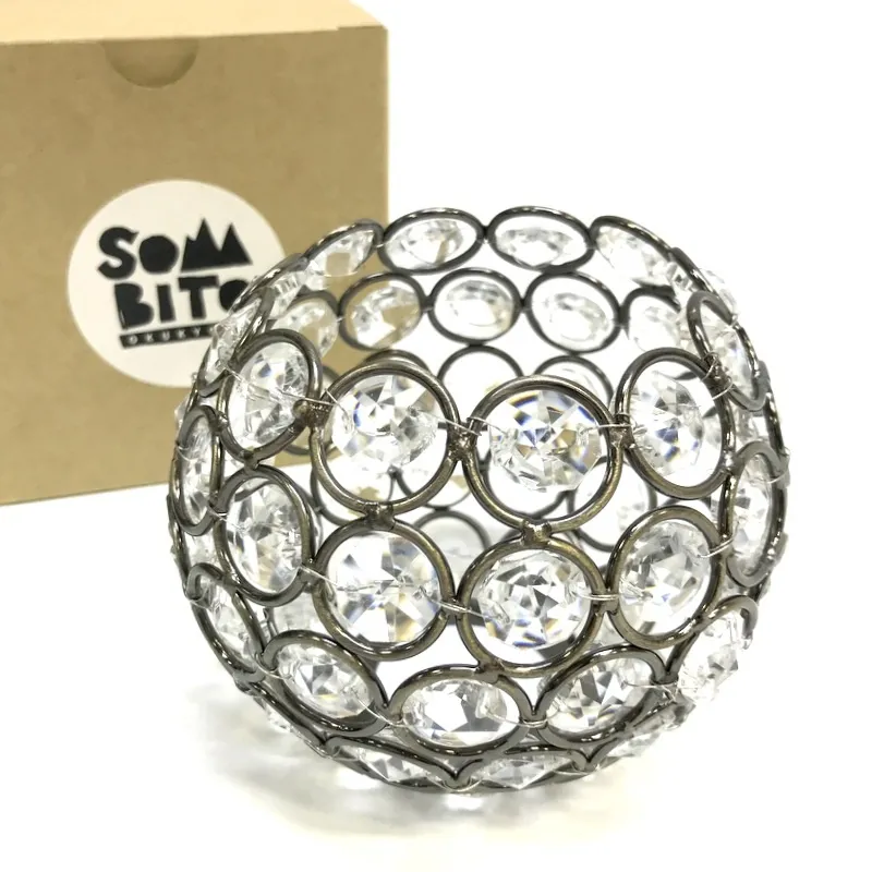 ゼロジュアリーシェード　INOKURO ゼロジュアリーシェード | SomAbito