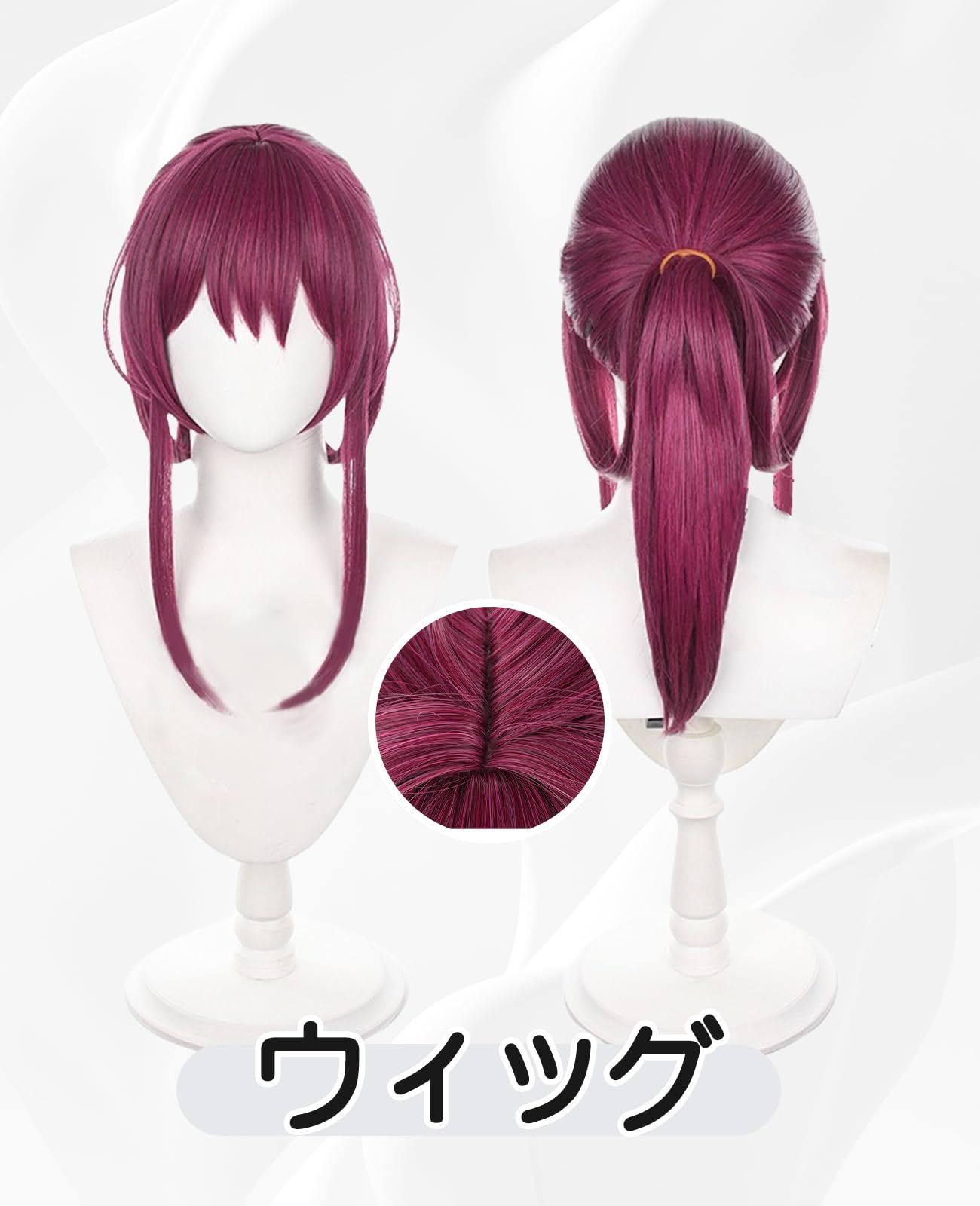 崩壊ス BJ0919ML04