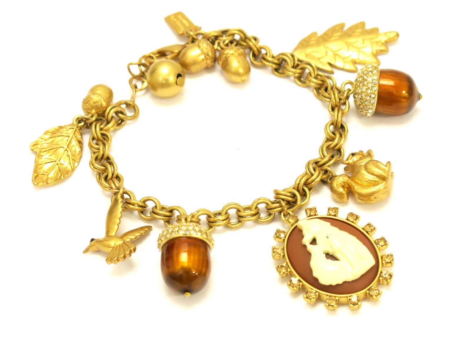 bororo 片耳ピアス　double sword Lサイズ ピアス – bororo bororo 片耳ピアス double sword Lサイズ