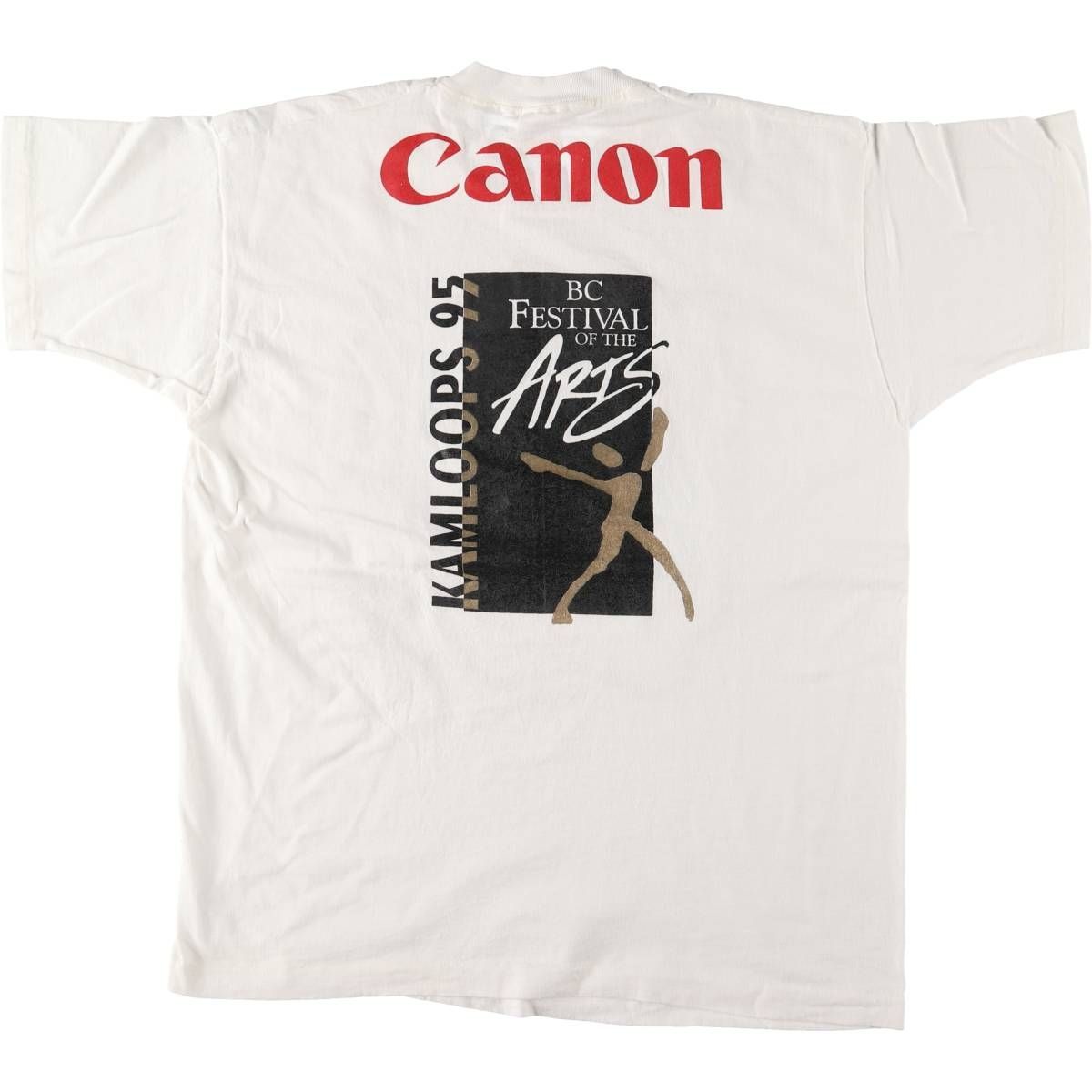 CANON