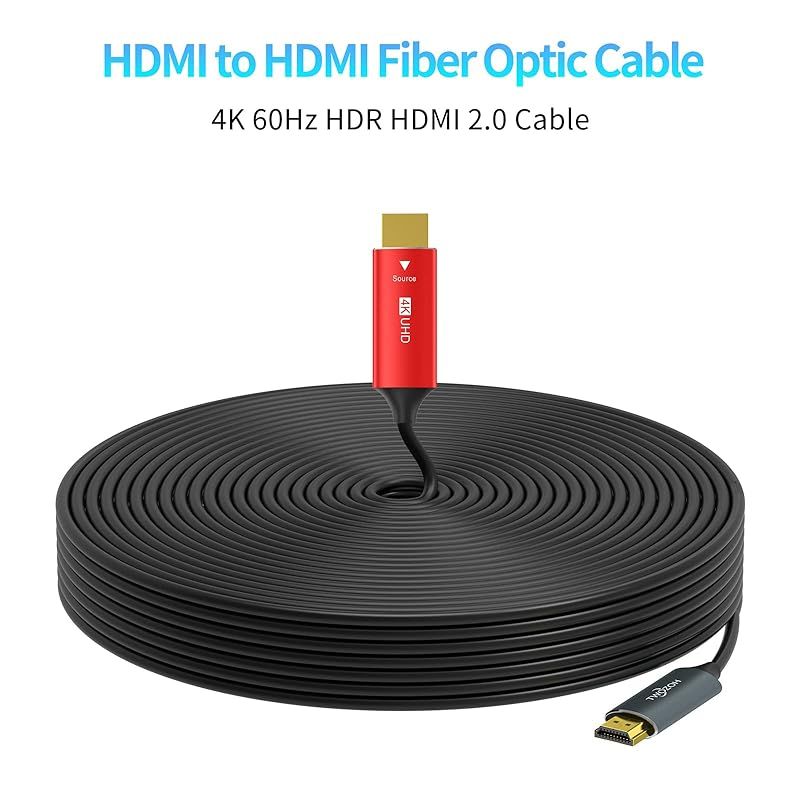 HDMI コード
