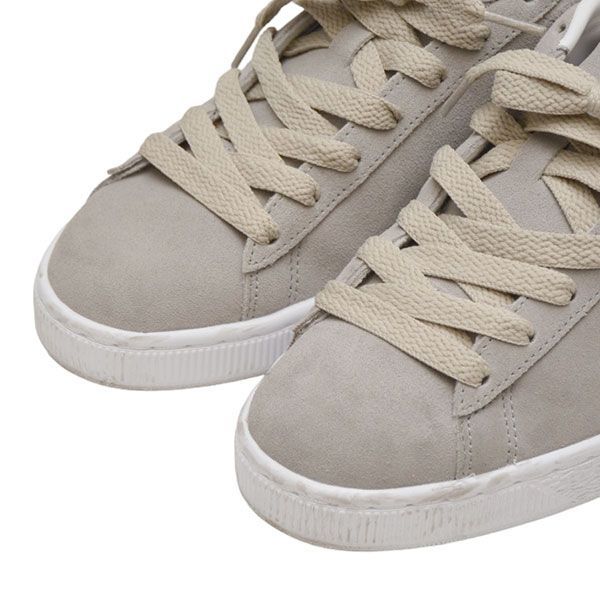 pomme＊即購入OK出品✩ 楽天市場】【30日はポイント10倍】 プーマ PUMA ソフトライド