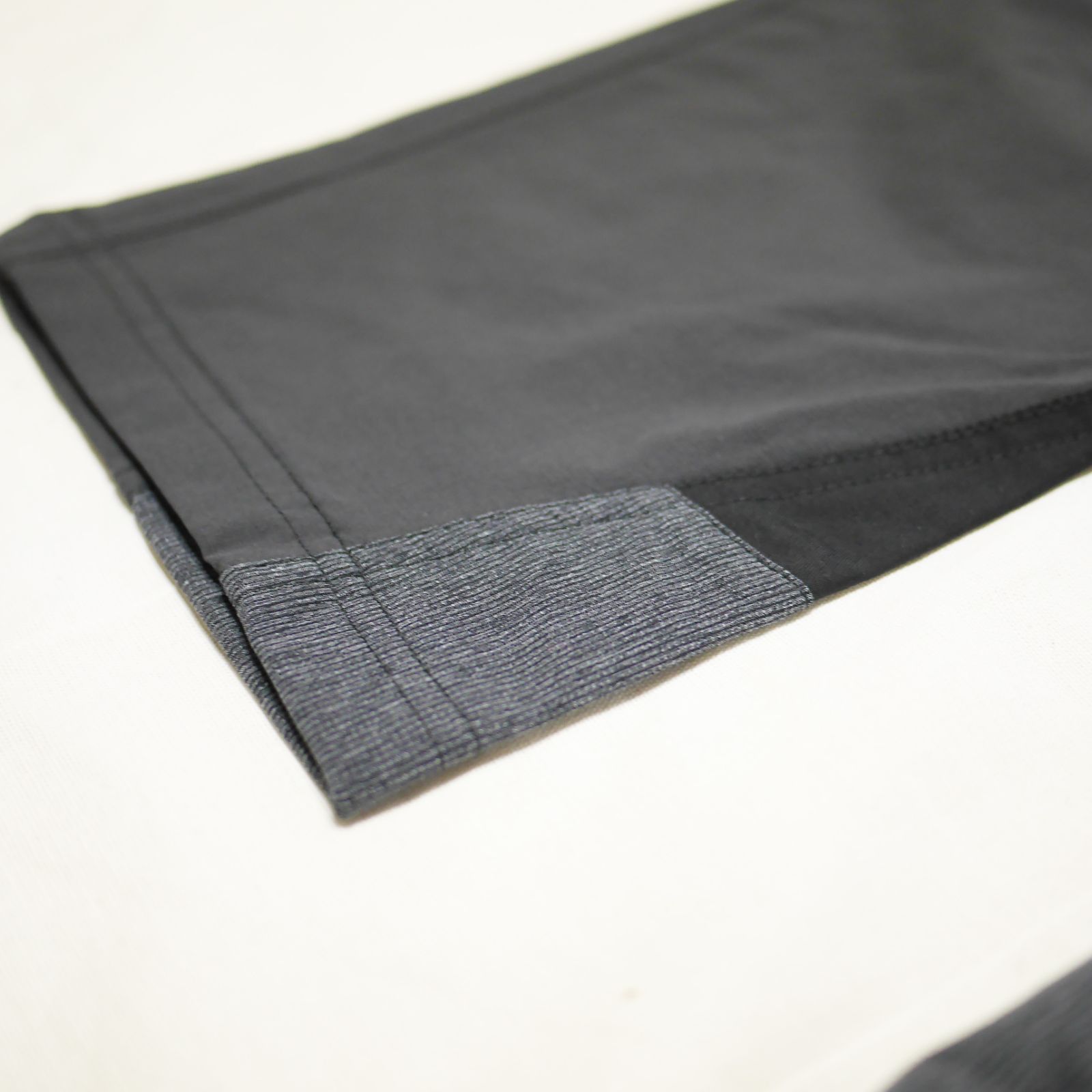 DIRECTALPINE ダイレクトアルパイン PATROL TECH 1.0 パトロールテック