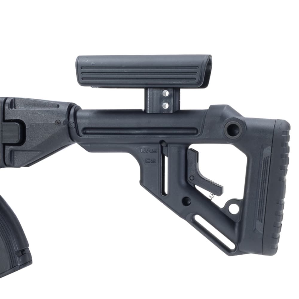 FAB DEFENSE コンバージョンキット M203グレネードランチャー用