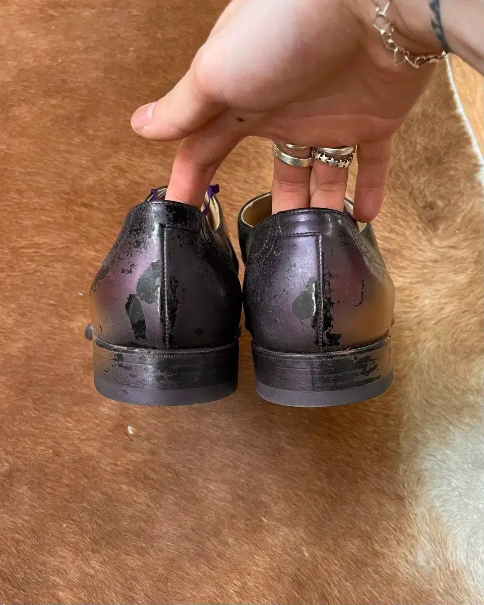 Margiela