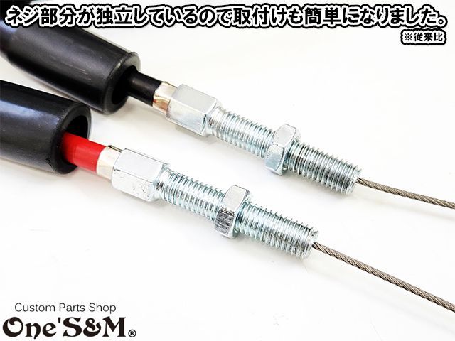 セット