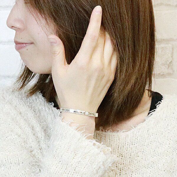 定番 シンプル