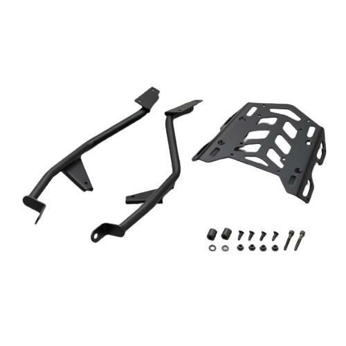3営業日で発送 デイトナ DAYTONA マルチウイングキャリア Z650RS 品番 32529