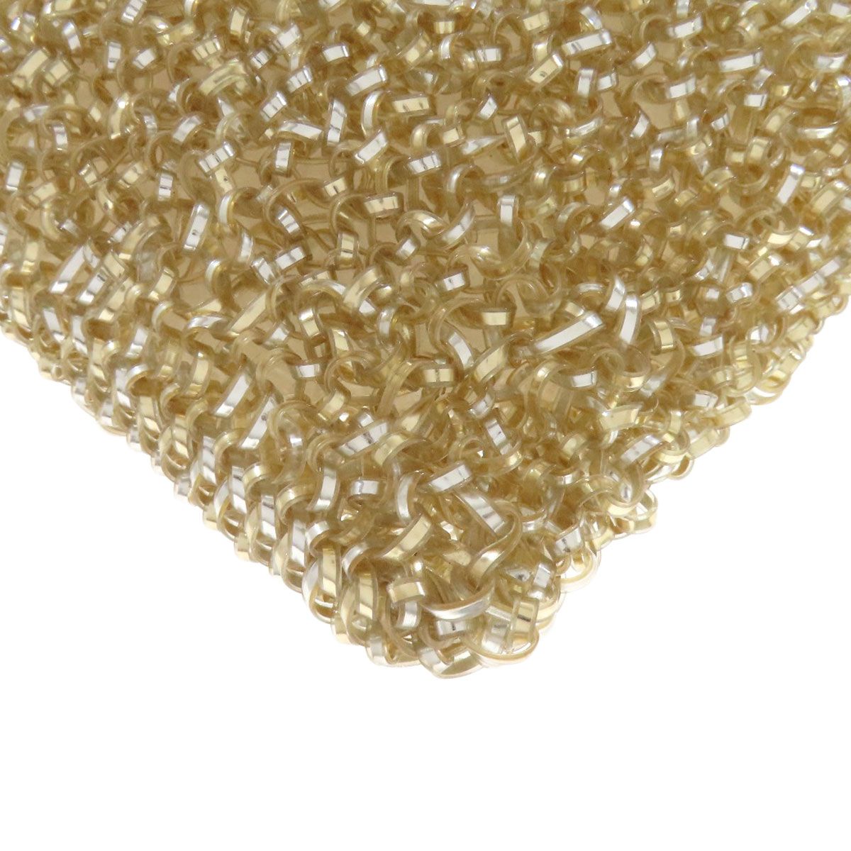 ANTEPRIMA アンテプリマ