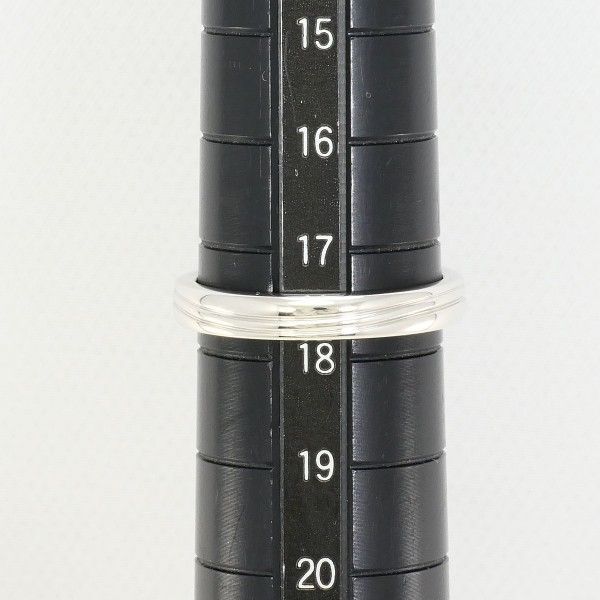 17.5号 総重量約7.2g