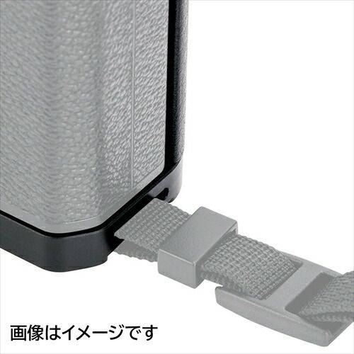 X-E4対応 VJJC-HG-XE4