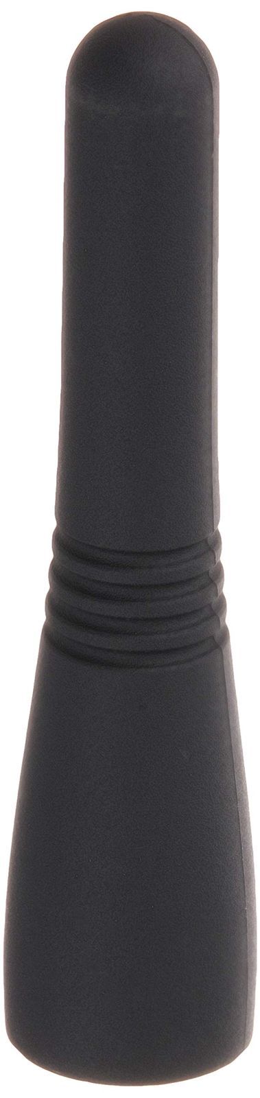 【数量限定】ストレートタイプ ショートアンテナ 高さ62mm JDM JSA-001 fortune(フォーチューン)