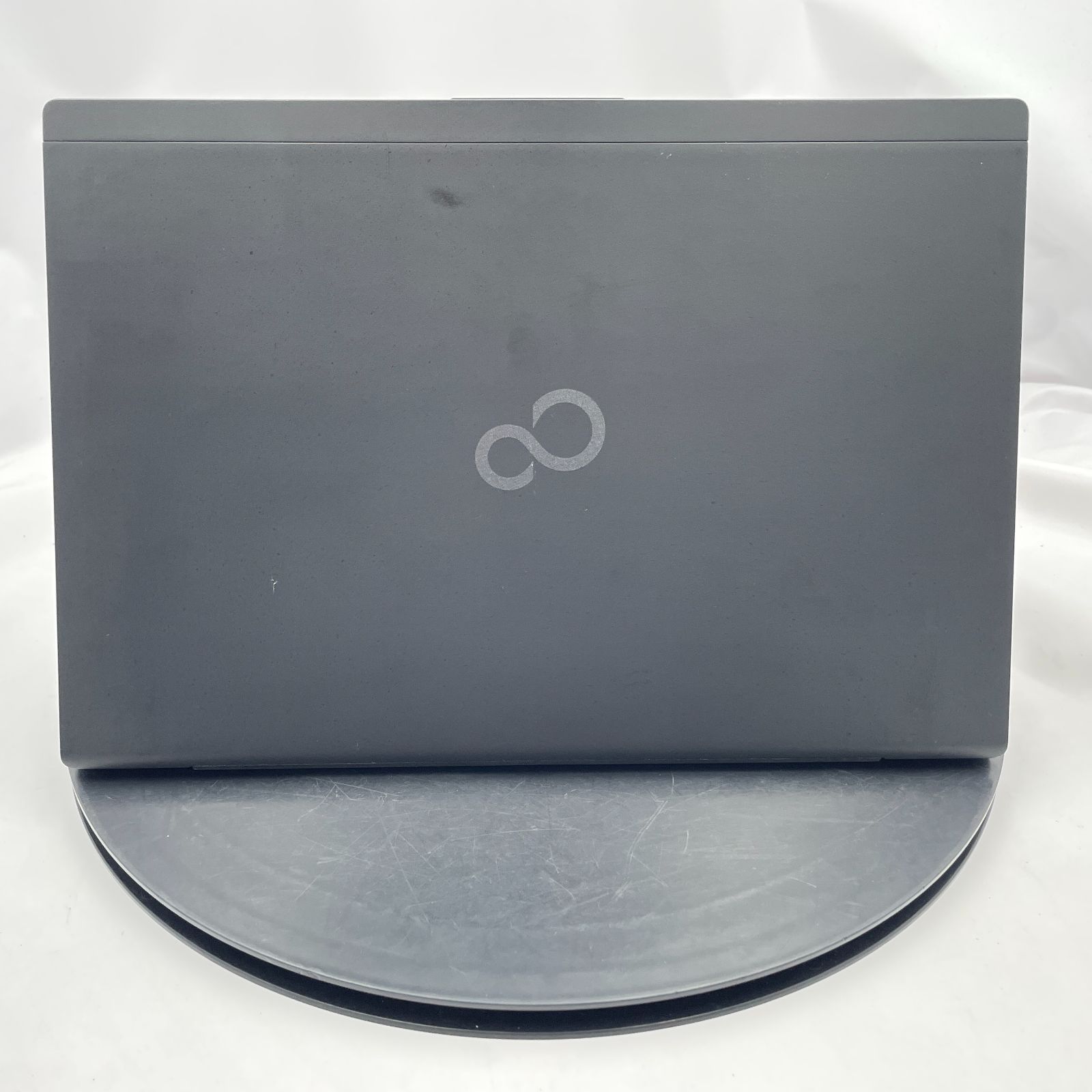 ☆液晶表示不良あり/ジャンク☆富士通 LIFEBOOK U9310/D [Core i5