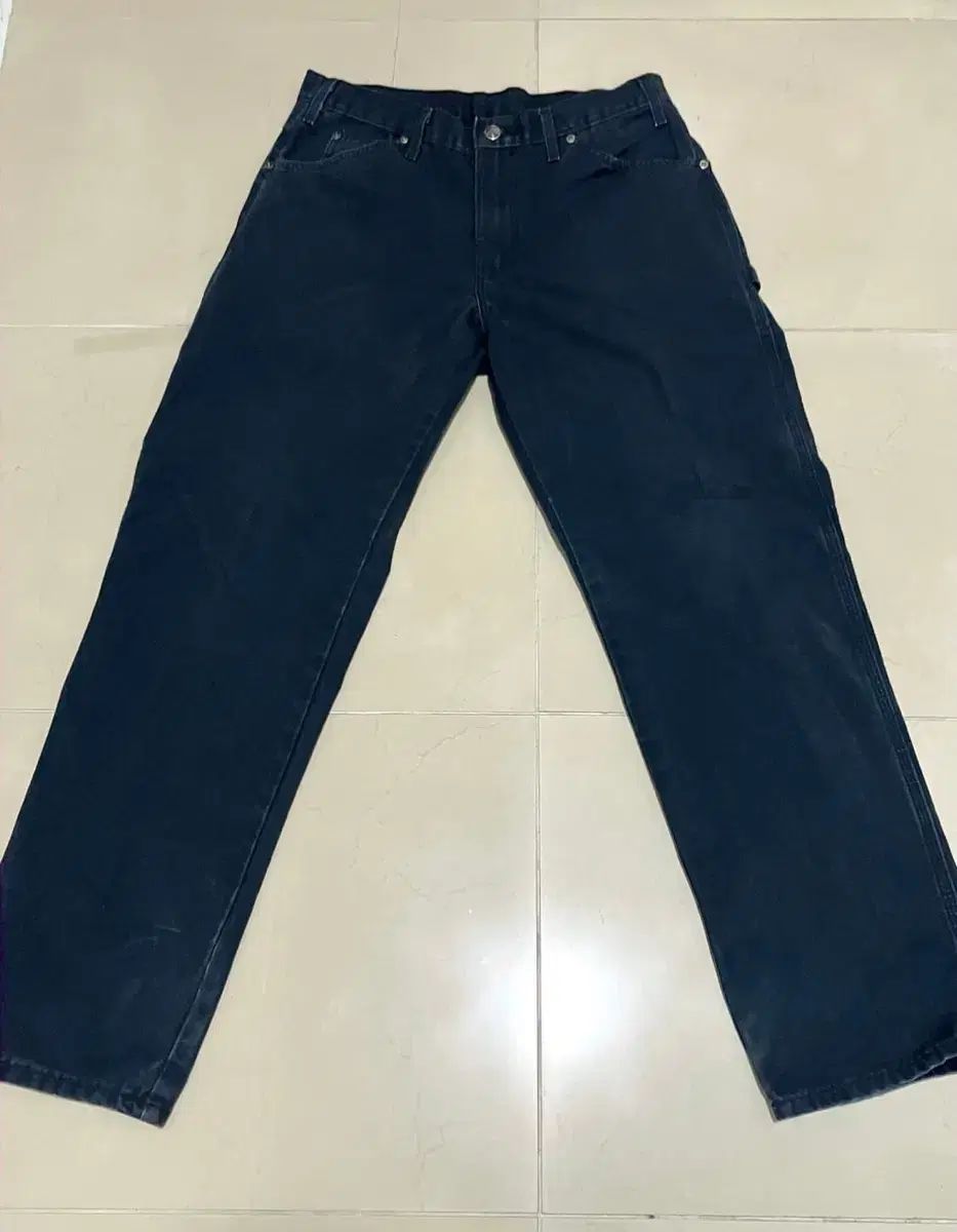 DICKIES ディッキーズ