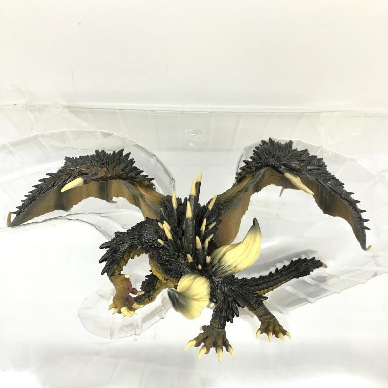 ビッグソフビフィギュア ｢一番くじ