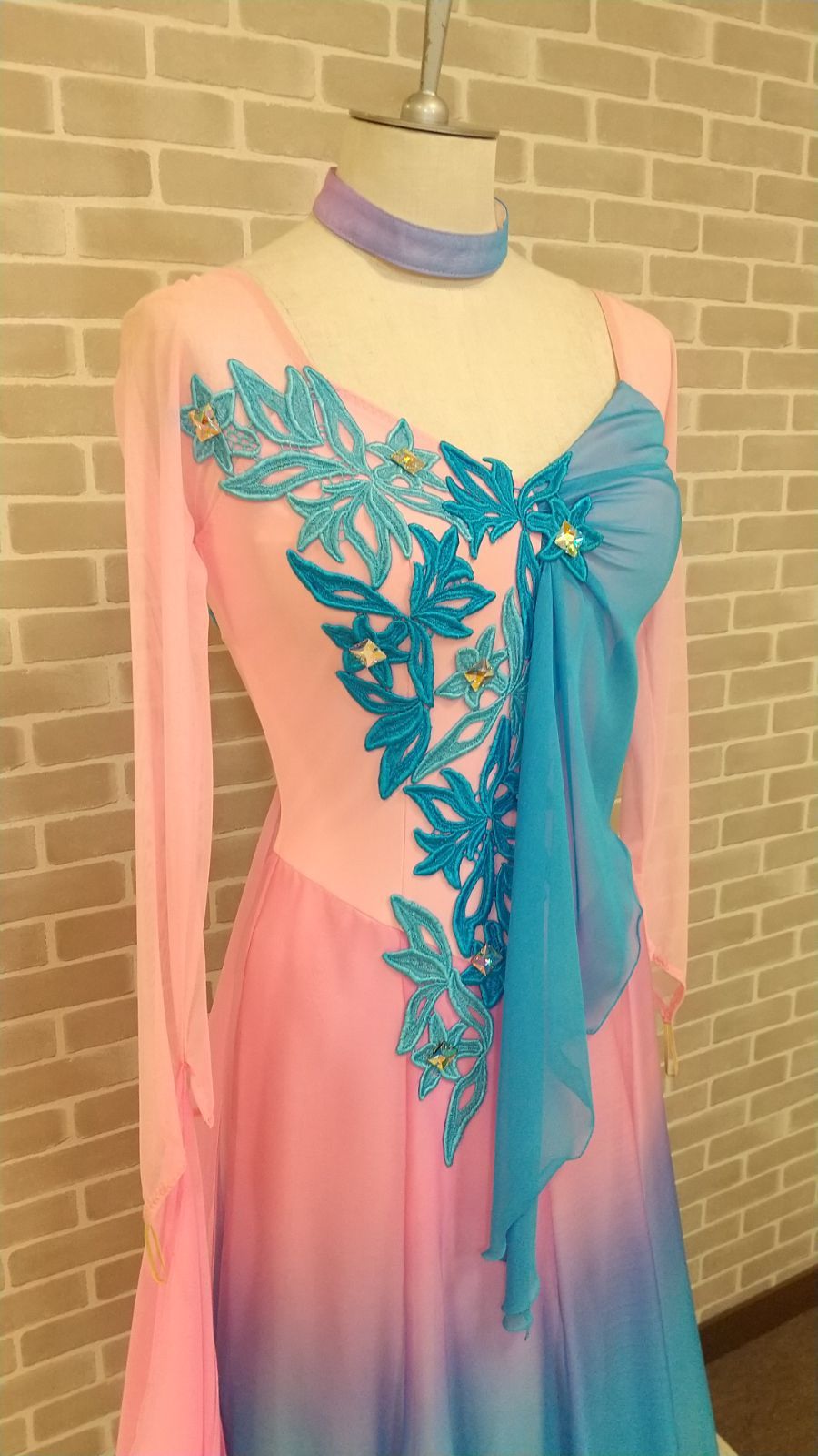 実使用品】直筆サイン入 オリックスバファローズ川端崇義選手