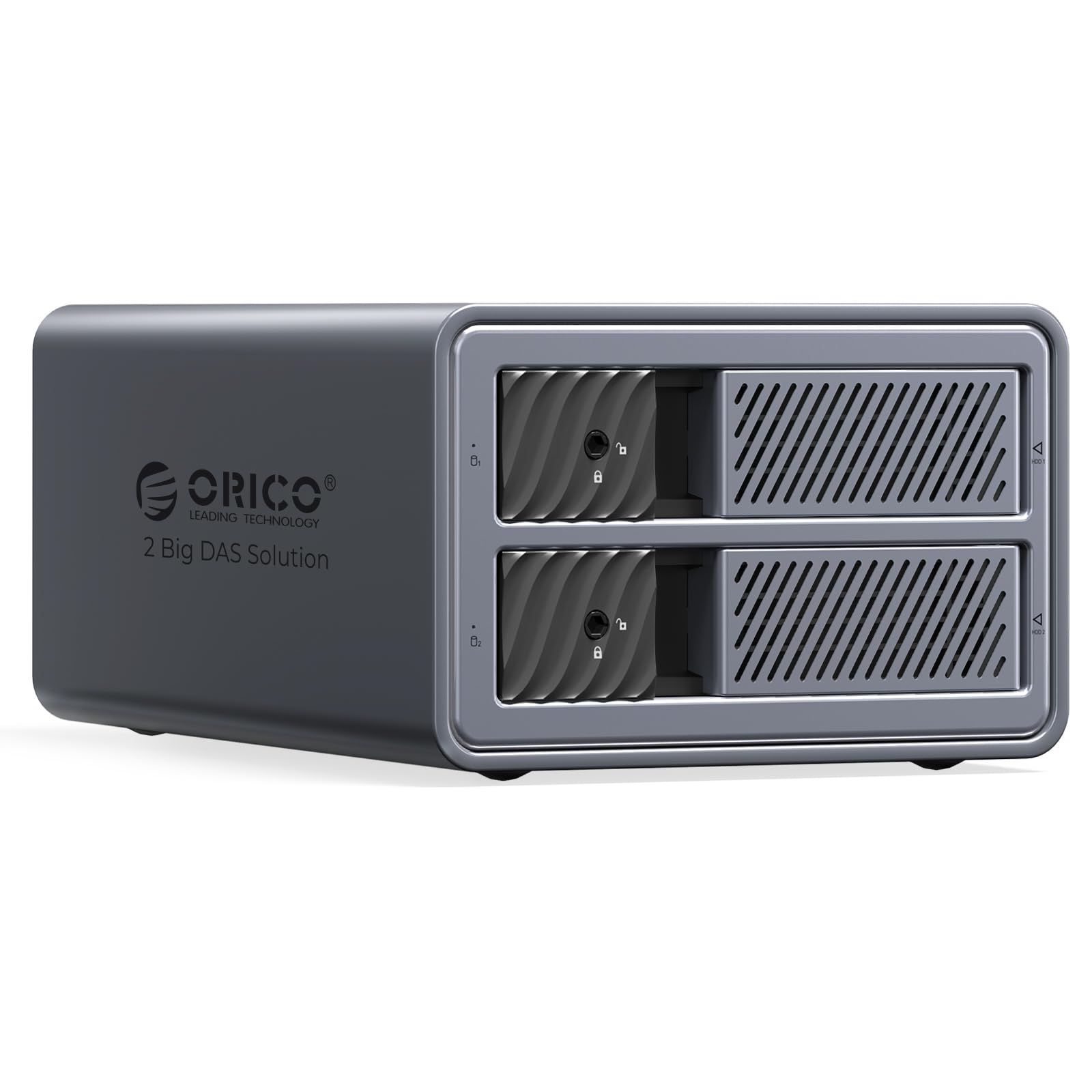 極上美品（ソフトケース無し）SONY FE 90mm F2.8 Macro G 極上美品