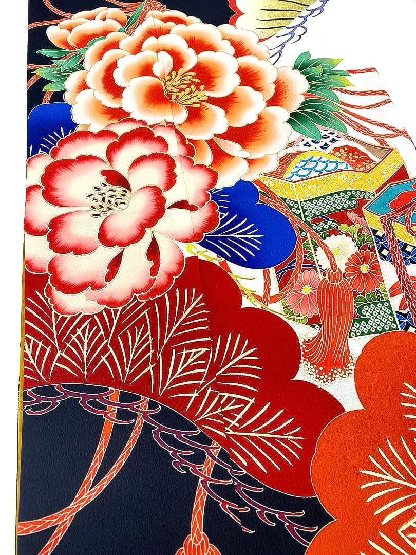 玉城ティナ×キスミス