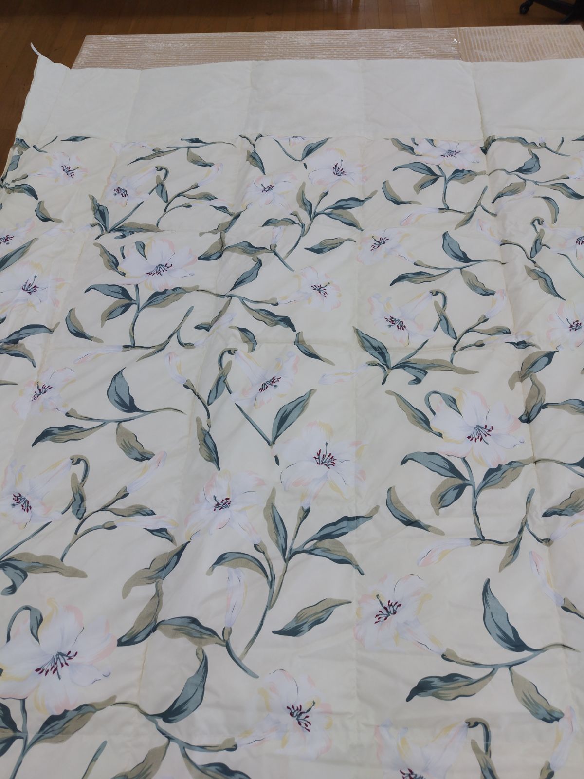 ちゃごるスナップ 調整可能ストラップ ゴルフ用具 販売済み グレー