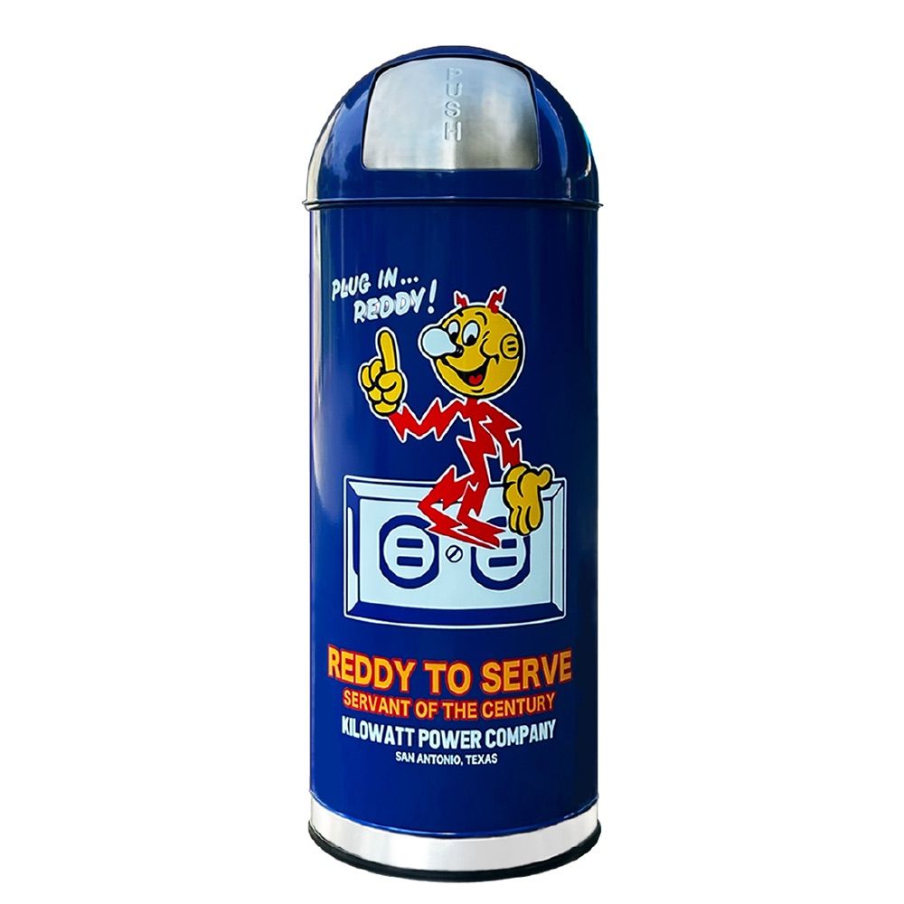 ダストボックス ゴミ箱