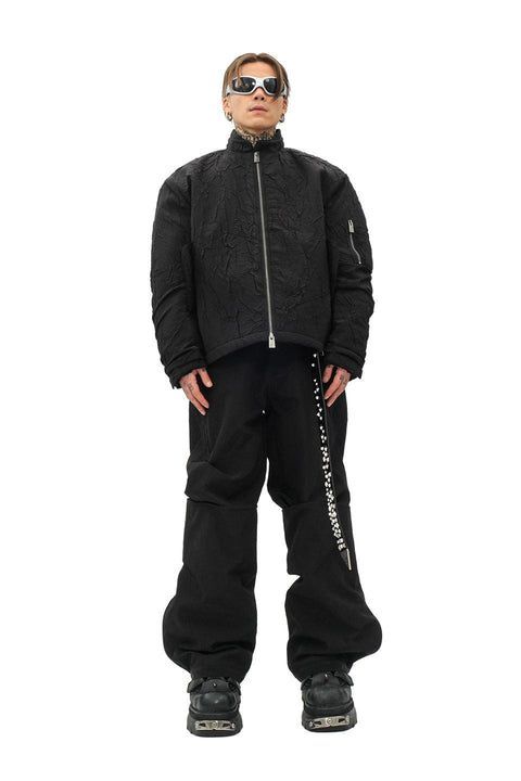 Free World Order｜FVVO Functional Trousers - メルカリ