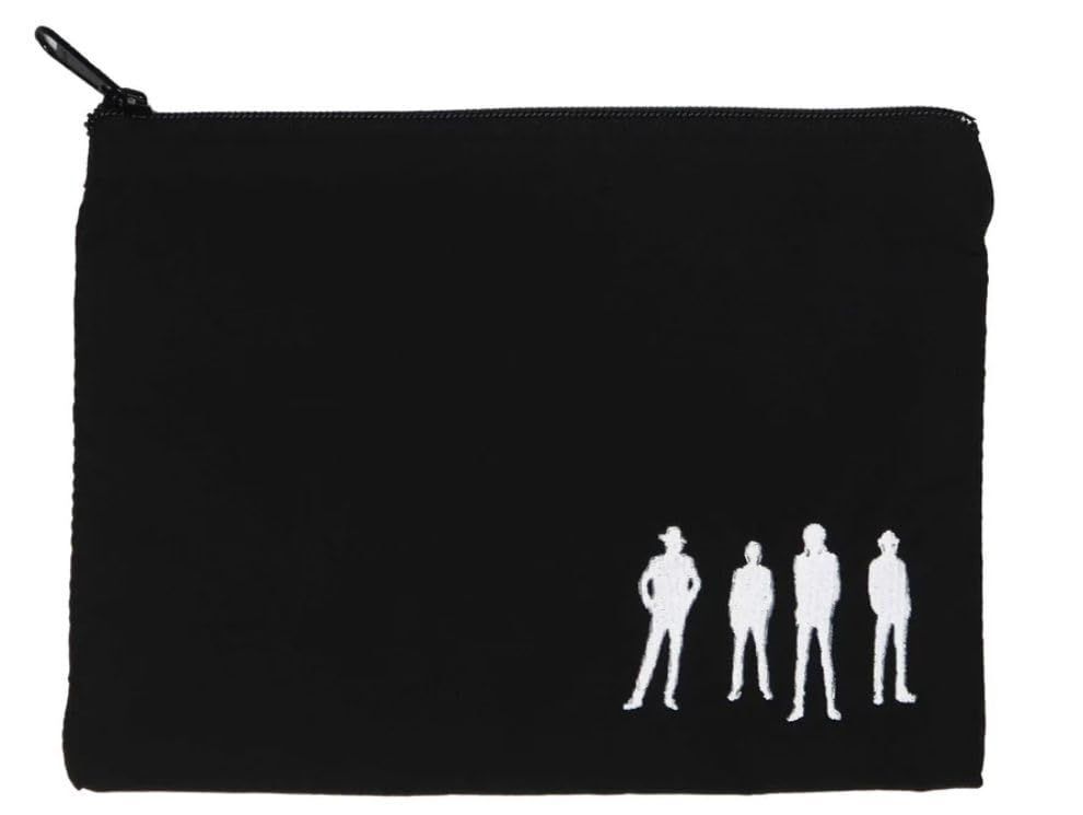 エレファントカシマシ　宮本浩次　新春ライブ2025日本武道館　Tシャツ　Mサイズ 新品 エレファントカシマシ 新春2025武道館ライブTシャツ L 白
