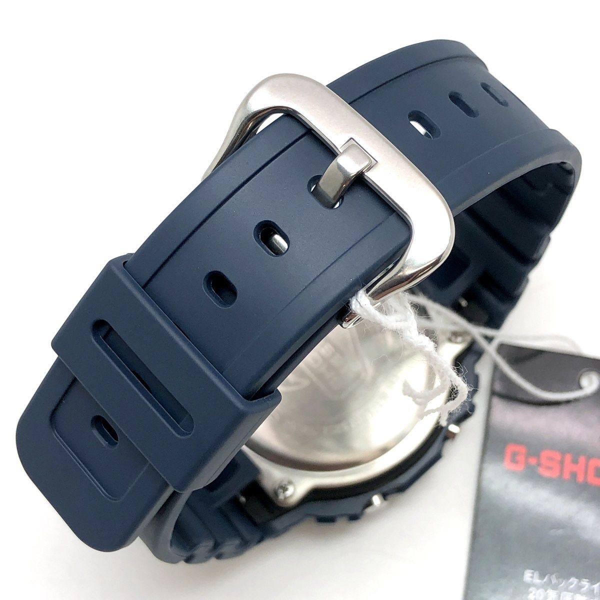 G-SHOCK ジーショック