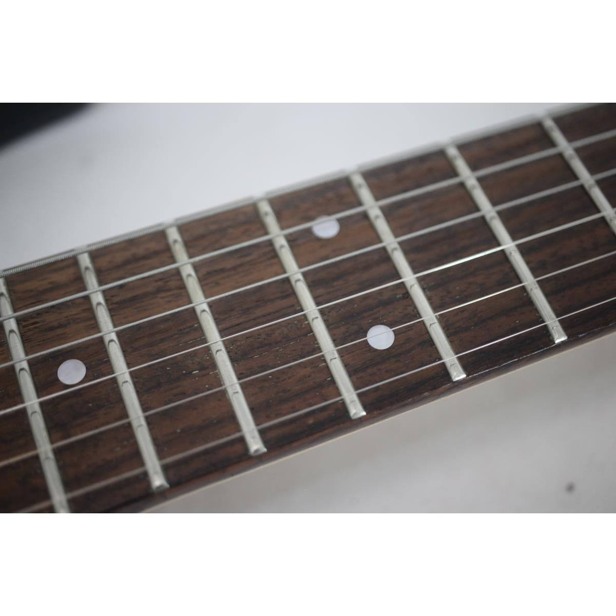 ＦＥＲＮＡＮＤＥＳ　ＦＲ－８５ＱＣ