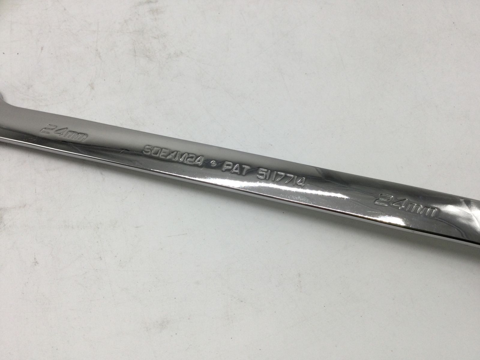 ITDTUQZO7LIW エコツール豊田インター店