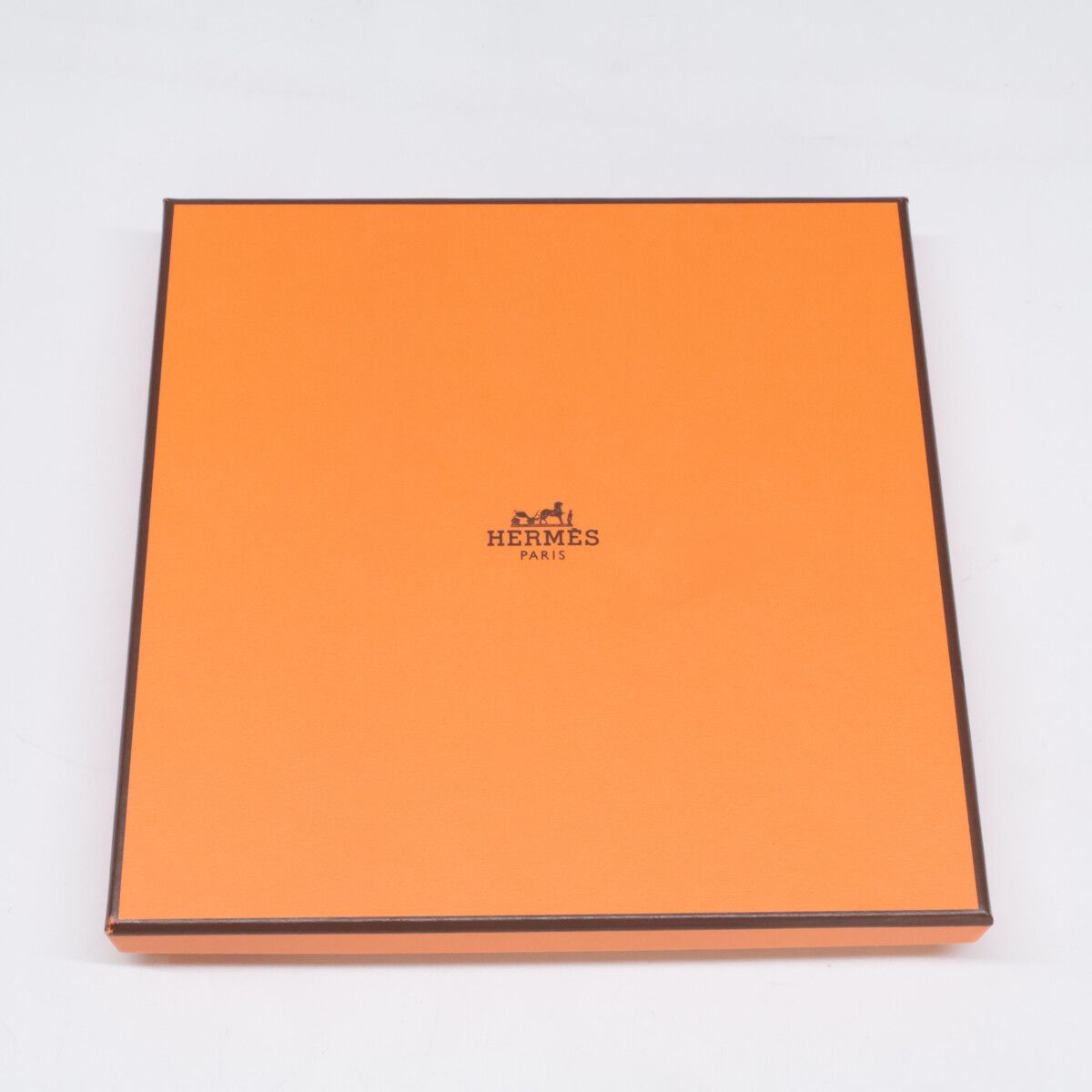 HERMES エルメス　カレ 70 《ペル・メル・セリエ》　スカーフ　AW スカーフ【HERMES】カレ 70 《ペル・メル・セリエ》 (HERMES/スカーフ