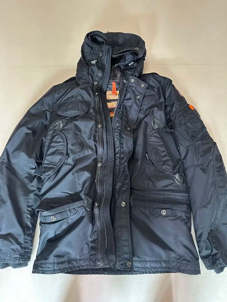 コカコーラ スターウォーズ ボンバージャケット スウェット コースター