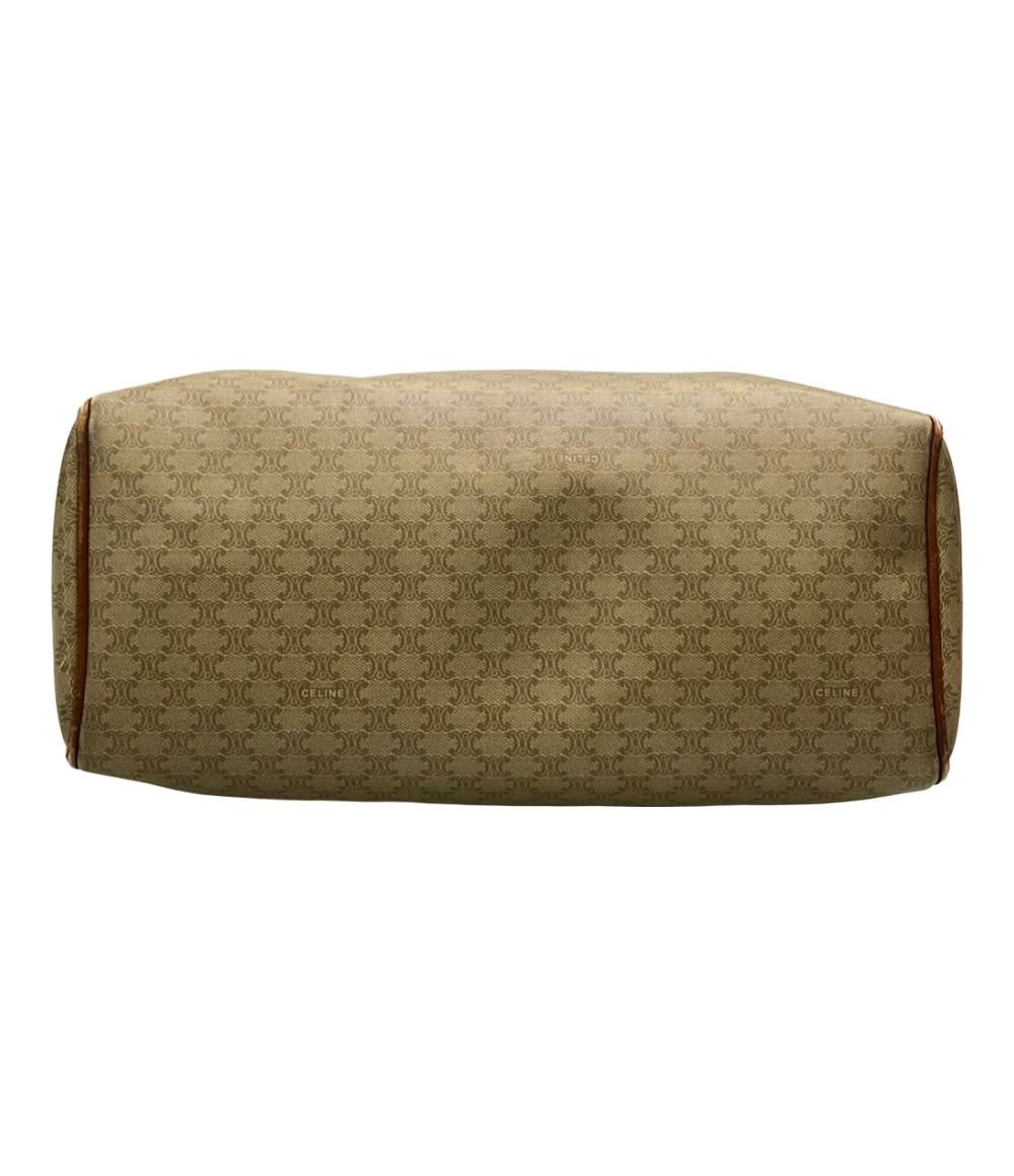 セリーヌ ハンドバッグ