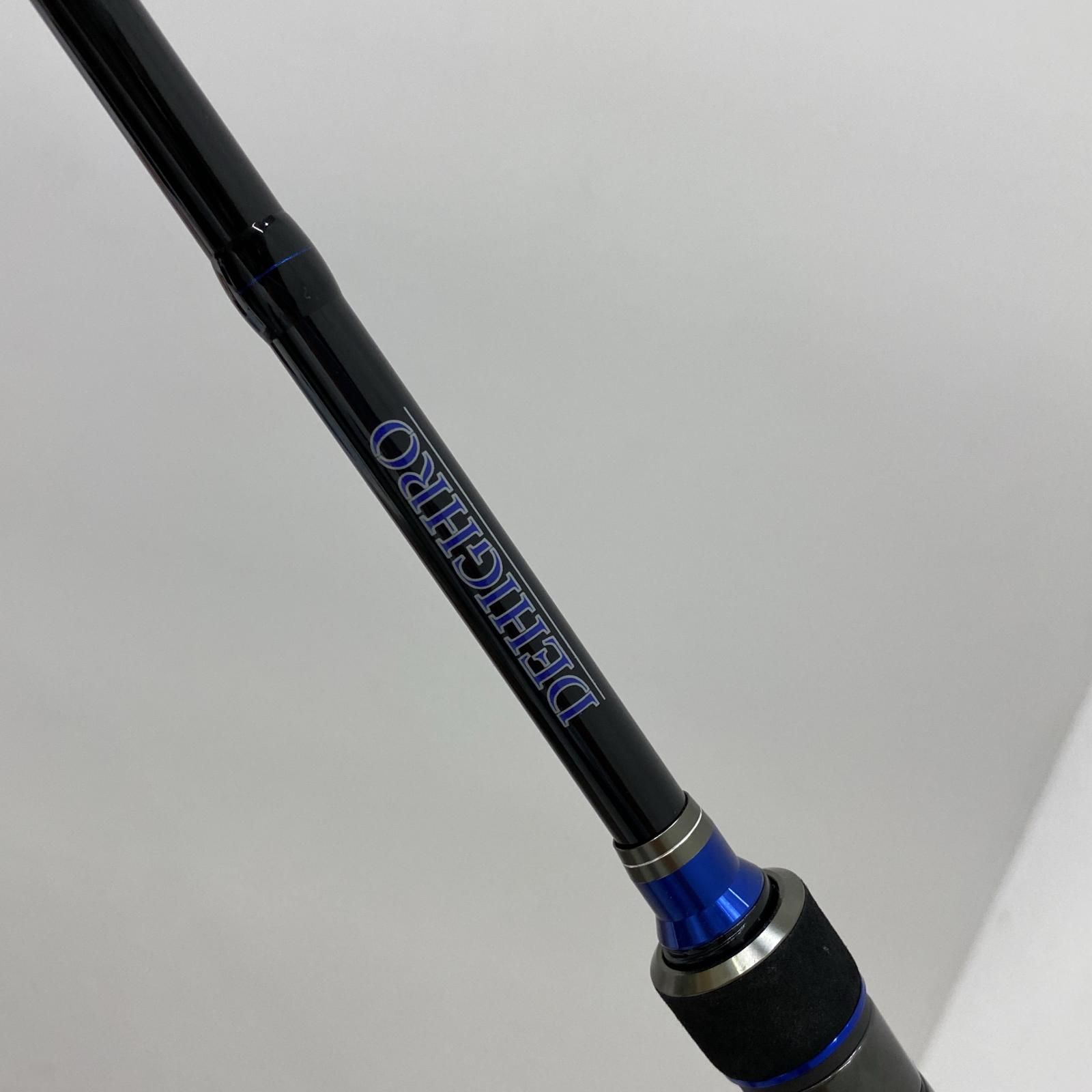 DHRC-610MH 84