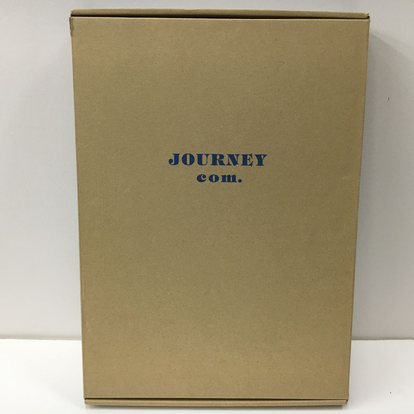 加古川】コムドット 写真集 JOURNEY プレミアム版【353-0733】 - メルカリ