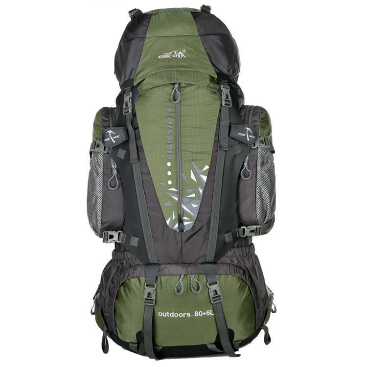 85L