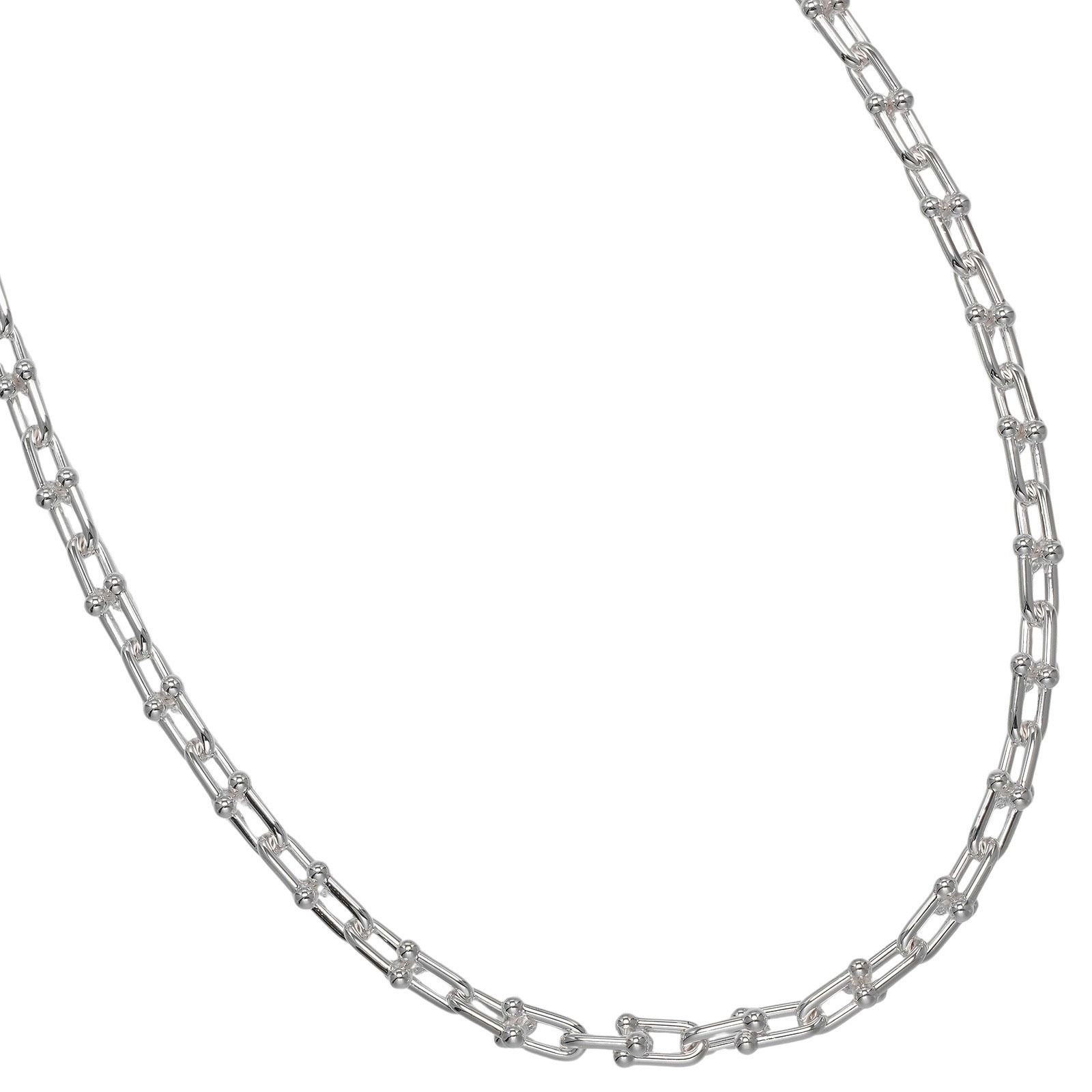 TIFFANY&Co.】ティファニー ハードウェア スモールリンク