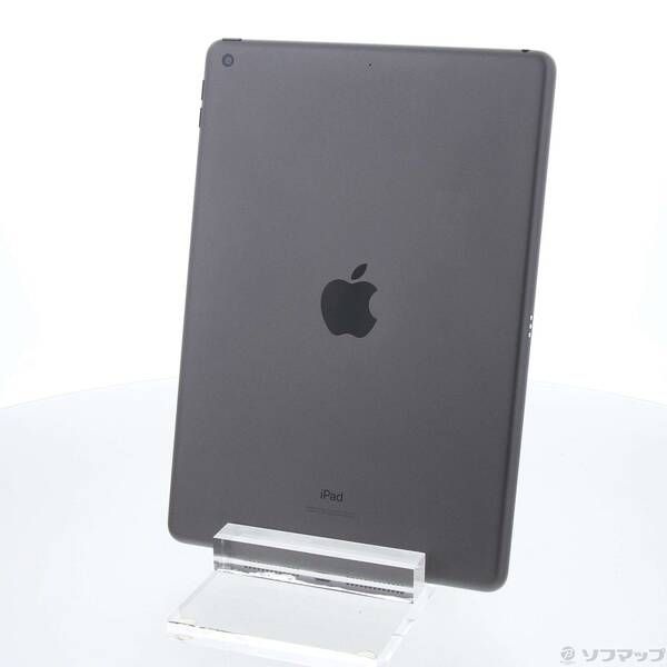 【大幅値下げ】iPad第7世代 スペースグレー 32GB WiFiタッチペン付き 71W8R4T24lL._UF1000,1000_QL80_.jpg