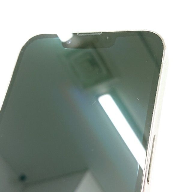 128GB