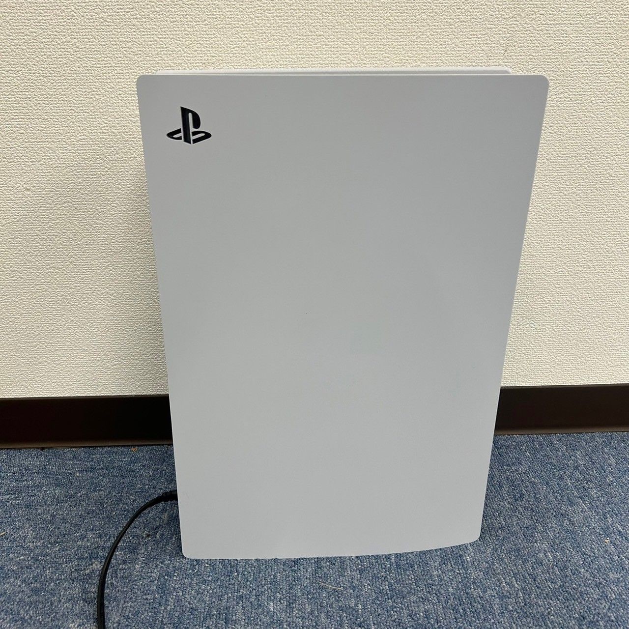 SONY ソニー PlayStation5 プレイステーション5 PS5 デジタル・エディション 825GB