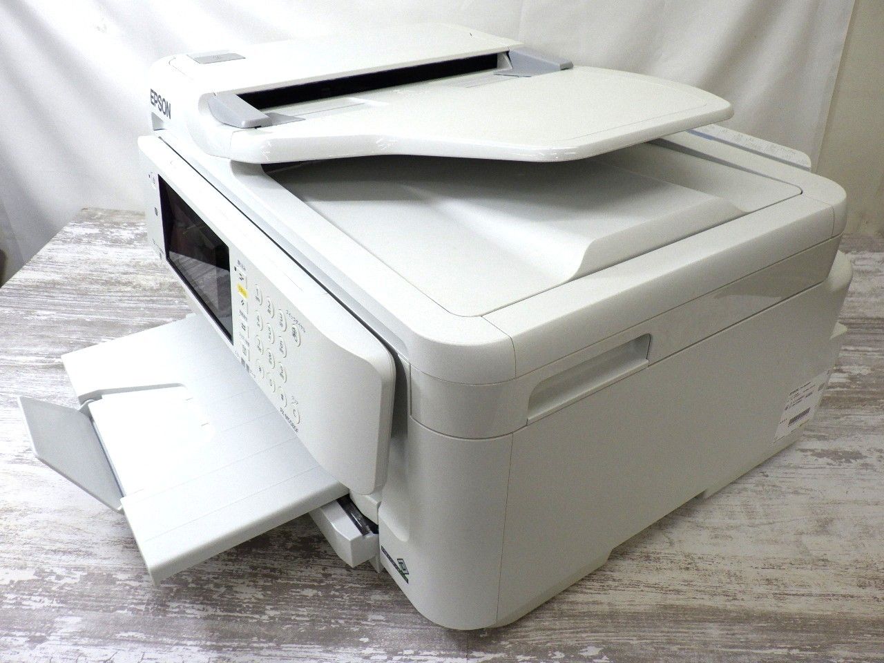 EPSON PX-M5080F プリンター・複合機 【公式通販】