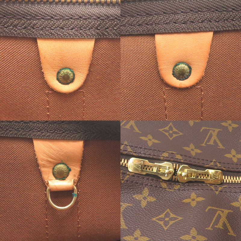 ボストンバッグ M41426