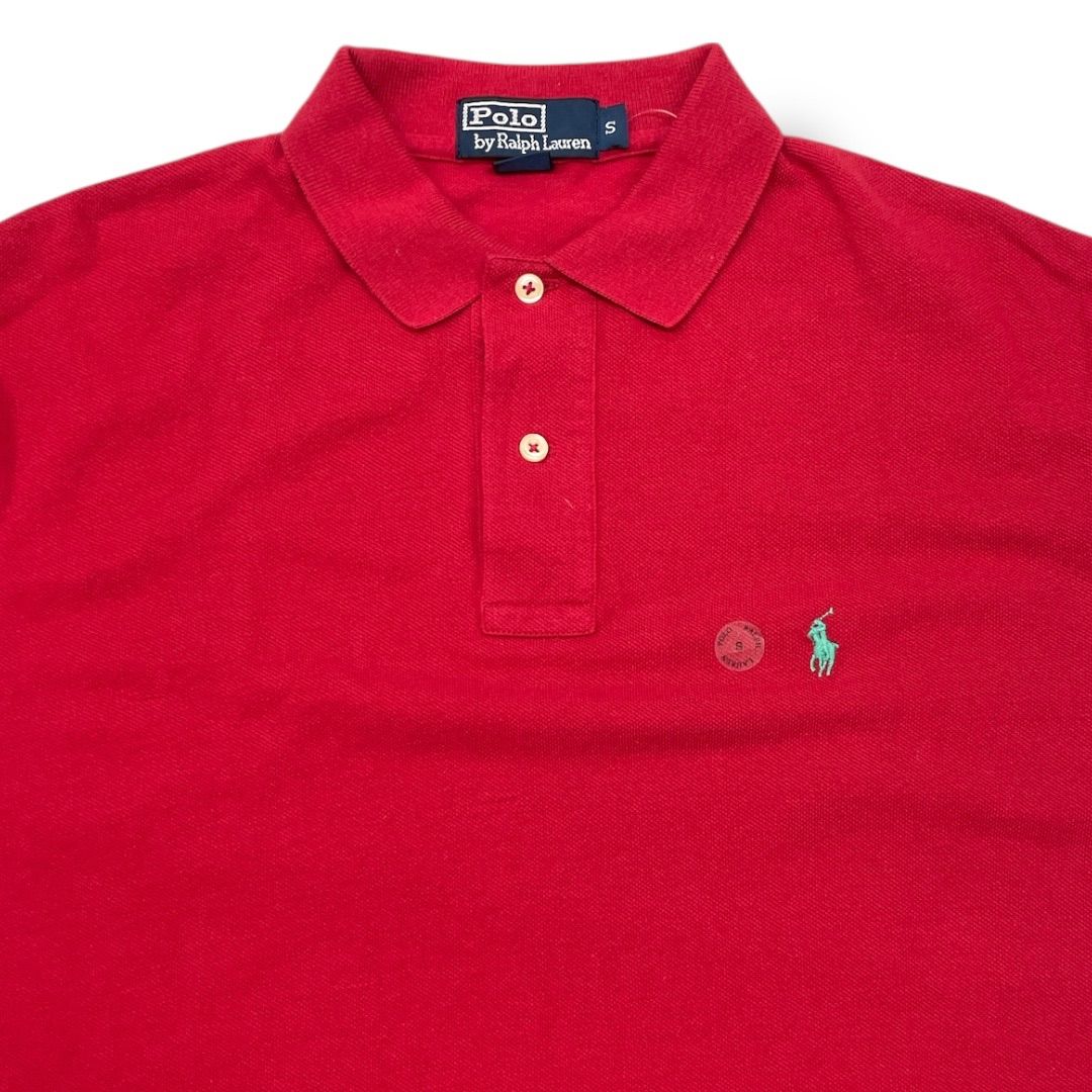 新品 未使用 タグ付き Polo by Ralph Lauren ポロバイラルフローレン 